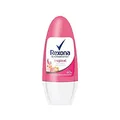 Rexona Roll-on Women Tropical, 3er Pack (3 x 50 ml)