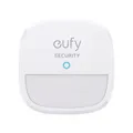 Eufy Motion Sensor T8910021 weiß Bewegungsmelder