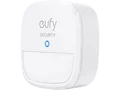 EUFY Security Wi-Fi, Bewegungssensor