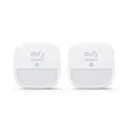 eufy Bewegungssensor 2er-Set