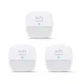 eufy Bewegungssensor 3er-Set