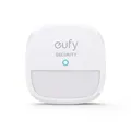 eufy Bewegungssensor - Weiß