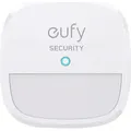Bewegungsmelder Eufy T8910021