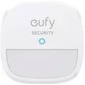 ANKER INNOVATIONS - Eufy Security - Bewegungssensor - kabellos - Wi-Fi