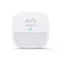 eufy Security Bewegungsmelder weiß