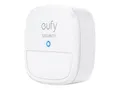 Anker Innovations Eufy Security - Bewegungssensor - kabellos - Wi-Fi