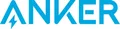 Anker EUFY SECURITY MOTION SENSOR ADD-ON Sensoreinheit (T8910021)