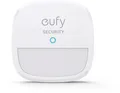 Anker Eufy Motion Sensor - White