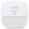 Eufy Bewegungsmelder Security PIR, 100°, 9 m, innen