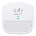 Eufy T8910021 Bewegungssensor in weiß mit einstellbarer Empfindlichkeit