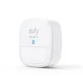 eufy Motion Sensor Bewegungsmelder #34567993