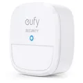 Eufy Security Motion Sensor Bewegungsmelder Bewegungssensor weiß App Steuerung