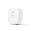 eufy Motion Sensor Bewegungsmelder Security Sicherheit Home Controlle Alarm
