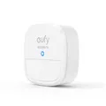 ANKER - EUFY SECURITY MOTION SENSOR ADD-ON NEU