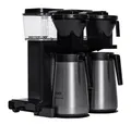 Moccamaster Filterkaffeemaschine