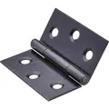 Hettich Scharnier Stahl schwarz 40x40 mm 2 Stck (2 Stk.) (33565339)
