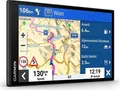 Garmin DriveSmart 76 - GPS-Navigationsgerät