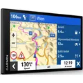 Garmin DriveSmart 76 MT-D (7") (010-02470-11)
