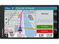 GARMIN DriveSmart 76 MT-D EU PKW Europa