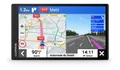 Garmin DRIVESMART 76 MT-D 7" Auto-Navi