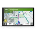 GARMIN DriveSmart 76 MT-D EU 7"