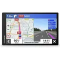 Garmin DriveSmart 76 EU MT-D