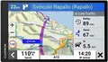 Garmin DriveSmart 76 - GPS-Navigationsgerät - Kfz 6.95" Breitbild