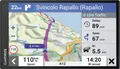 GARMIN DS76EU - PKW-Navigation - 7'' (17,78cm), EU (45 Länder)