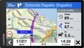 Garmin DRIVESMART 76 MT-D EU Navi 17.8cm 7 Zoll Europa