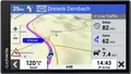 GARMIN Navigationsgerät DriveSmart 76 MT-D