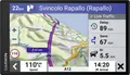 Garmin DriveSmart 76 EU, MT-D, GPS Mobiles Navigationsgerät,Touch,