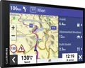 Garmin DriveSmart 76 EU MT-D Mobiles Navigazionssystem 7 Zoll Touch Display GPS