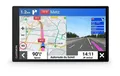 Garmin DriveSmart 76 17,8 cm (7 Zoll) Navigationsgerät 32 GB