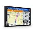 Garmin DriveSmart 76 EU MT-D Navigationsgerät 7 Zoll Fahrspurassistent
