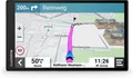 Garmin 010-02470-11 - Garmin DriveSmart 76 EU MT-D