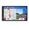 Garmin DriveSmart 76 EU MT-D Navigation
