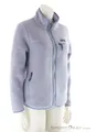 Patagonia Retro Pile Damen Fleecejacke-Lila-S
