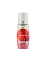 Sodastream Red Berries No Sugar