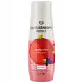 Sodastream aromatisierter Sprudelwasser-Konzentratsirup 440 ml