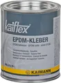 Kaimann Isolierung EPDM Solarkleber 660g