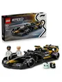 LEGO Speed Champions 77252 Speed Champions 77252 building toy