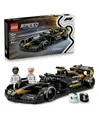 LEGO 77252 Speed Champions | APXGP | Team Race Car F1 Der Film | Brad Pitt | NEU