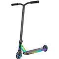 Chilli Scooter-Roller "Rockey Neochrome" 613197400