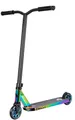 Chilli Stuntscooter Chilli Stuntscooter Rocky neochrome