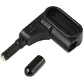 VOLTCRAFT MSS-120 Magnet Prüfspitze Buchse 4 mm CAT III 1000 V, CAT IV 600 V ...