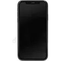 Apple iPhone 11 | 128 GB - Black