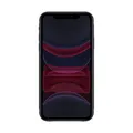 Apple iPhone 11 128GB Black