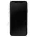 Apple iPhone 11 128GB Black Handy Smartphone ohne Simlock MHDH3ZD/A