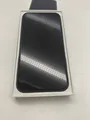 Apple iPhone 11 128GB Black