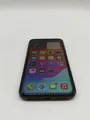 Apple iPhone 11 128GB Black Handy Smartphone ohne Simlock K940